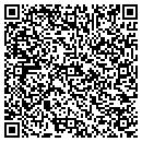 QR code with Breeze Salon & Day Spa contacts