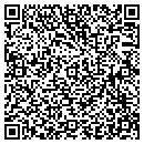QR code with Turimex LLC contacts