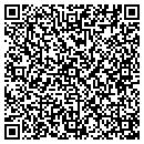 QR code with Lewis Land Cattle contacts