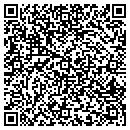 QR code with Logical Choice Software contacts