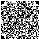 QR code with Logical Deduction Software LLC contacts