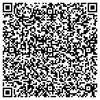 QR code with CactusFlower Studio contacts