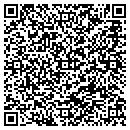 QR code with Art Works 4 Me contacts