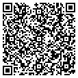QR code with Lew West contacts