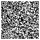 QR code with Logico Software Co contacts