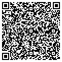 QR code with Cate's Touch contacts