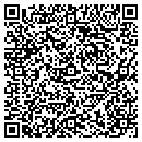 QR code with Chris Remodeling contacts