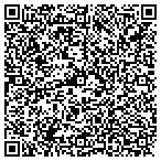 QR code with Cellulite Reduction Studio contacts