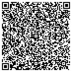QR code with EcoMaids Of South Denver contacts
