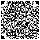 QR code with Grand River Auto Sales in contacts