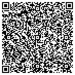 QR code with Cherry Blossoms Spa LLC contacts
