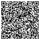QR code with Dr Sams Products contacts