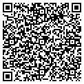 QR code with 3rd Home Inspections contacts