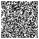 QR code with Lovine Software contacts