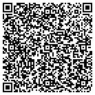 QR code with Christopher L Fruge LLC contacts