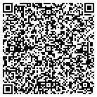 QR code with Econo Care Carpet Cleaning contacts