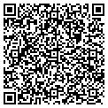 QR code with Abba Bio Testing contacts