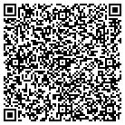 QR code with Lindsey Sam Land And Cattle Co Inc contacts