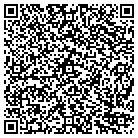 QR code with Bill Stoetzer Photography contacts