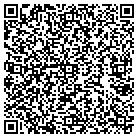 QR code with Christy Renovations LLC contacts