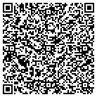 QR code with Macinnis Software Consultants contacts