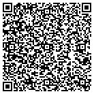 QR code with Chubull Renovations LLC contacts