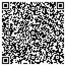 QR code with Macromicro LLC contacts