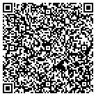QR code with Conn Ready Mix Concrete Div contacts