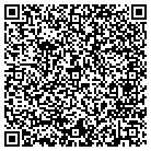 QR code with Trinity Apple Valley contacts