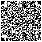 QR code with Cleburne Spa & Wellness Center contacts