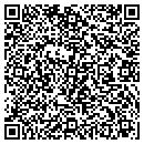 QR code with Academic Testing 2020 contacts
