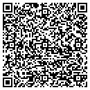QR code with Lin Wilson Cattle contacts