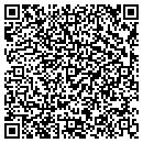 QR code with Cocoa Elle Lashes contacts