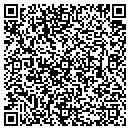 QR code with Cimarron Construction Co contacts