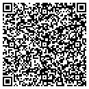 QR code with Lipe Land Cattle Co contacts