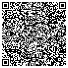 QR code with Green River Auto Sales contacts