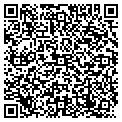QR code with Refined Concepts LLC contacts