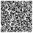 QR code with Adams Inspection Service contacts