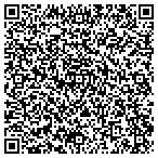 QR code with Little River Land & Cattle Company LLC contacts