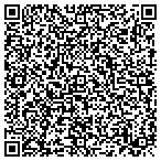 QR code with Greenways Ford & Chrysler Used Cars contacts