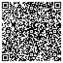QR code with C & J Renovation LLC contacts