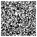 QR code with San Martin Custom Drywall contacts
