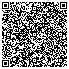 QR code with Hi-Tech Telecommunications contacts