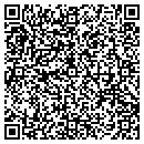 QR code with Little Soldier Cattle Co contacts