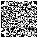 QR code with Major Canis Software contacts