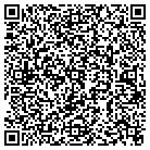 QR code with Greg Vallett Auto Sales contacts