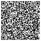 QR code with Remington Advertising Agency Inc contacts