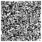 QR code with Hairston And Sons Charter Bus Co LLC contacts