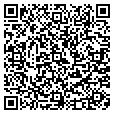 QR code with Elhispano contacts