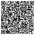 QR code with Mantra Software contacts